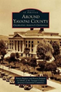 Around Yavapai County - Preview