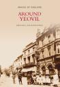 Around Yeovil - Preview