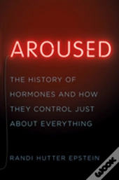 Aroused