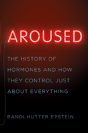 Aroused - Preview
