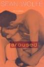 Aroused - Preview