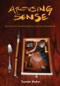Arousing Sense - Preview