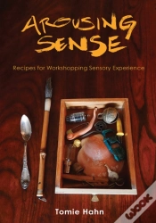 Capa do artigo Arousing Sense