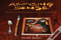 Arousing Sense