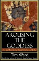 Arousing The Goddess