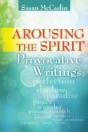 Arousing The Spirit - Preview