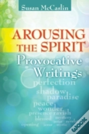 Capa do artigo Arousing The Spirit