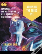 Capa do artigo Arousing The Third Eye