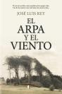 Arpa Y El Viento, El - Preview