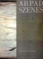 Arpad Szenes - Preview