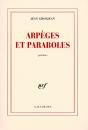 Arpèges Et Paraboles - Preview