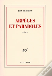 Arpèges Et Paraboles