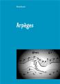 Arpeges - Preview