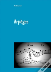 Capa do artigo Arpeges