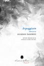 Arpeggiato - Preview