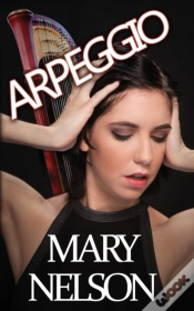Capa do artigo Arpeggio
