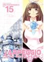 Arpeggio Of Blue Steel Vol. 15 - Preview