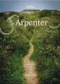Arpenter - Preview
