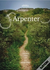 Arpenter