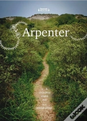 Capa do artigo Arpenter
