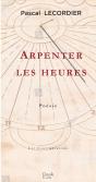 Arpenter Les Heures - Preview