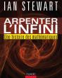 Arpenter L'Infini ; Une Histoire Des Mathématiques - Preview