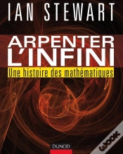 Capa do artigo Arpenter L