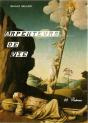 Arpenteurs De Vie 32 Poemes - Preview