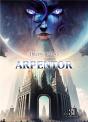 Arpentor - Preview
