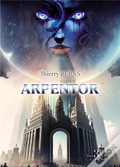 Arpentor