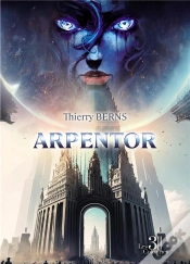 Capa do artigo Arpentor