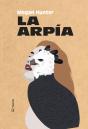 Arpia,La - Preview