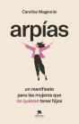 Arpías - Preview