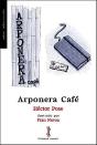 Arponera Café - Preview