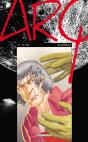 Arq Tome 15 ; Lune - Preview
