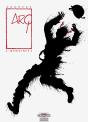 Arq Tome 3 ; Mémoires Tome 2 - Preview