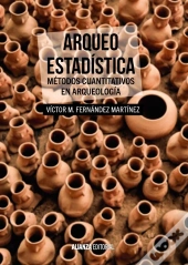 Arqueo-Estadística