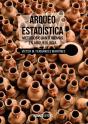 Arqueo-Estadística - Preview