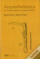 Arqueobotánica