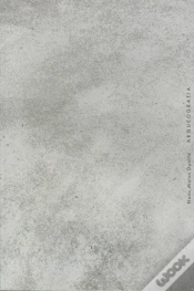 Capa do artigo Arqueografia
