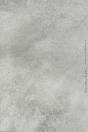Arqueografia - Preview