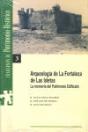 Arqueolog¡A De La Fortaleza De Las Isletas - Preview