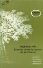 Arqueolog¡A - Preview