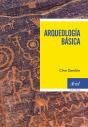 Arqueología Básica - Preview