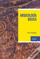 Arqueología Básica