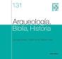 Arqueología, Biblia, Historia - Preview