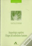 Arqueología Cognitiva