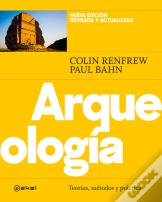 Arqueologia