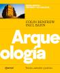 Arqueologia - Preview