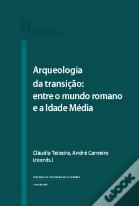 Arqueologia da Transição
